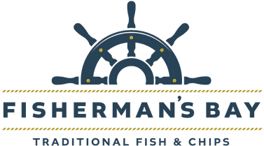Fisherman’s Bay are the only North East chip shop finalist