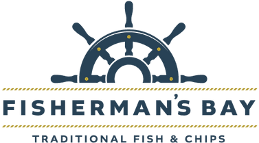 Fisherman’s Bay are the only North East chip shop finalist