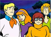 Velma Dinkley has been portrayed as part of the LBGTQ+ community (Pic:Getty)