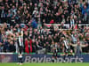 Newcastle United v Brentford: how to watch the Magpies’ next Premier League game on TV and live streaming