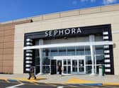 Sephora will be returning to the UK this month with plans for a London store