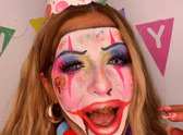 Make-Up By Philippa