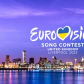 Eurovision 2023: All you need to know including host city Liverpool, dates, nearby hotels, tickets, TV channel and more