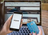 Amazon Prime Early Access Sale: best deals, how to get free access