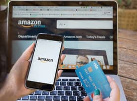 Amazon Prime Early Access Sale: best deals, how to get free access