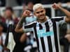 Roy Keane sums up Newcastle United star Bruno Guimaraes in two brilliant words, Jamie Carragher agrees