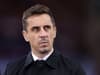 Gary Neville provides verdict on PIF’s £210m approach since Newcastle United takeover 