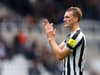 The unlikely Newcastle United star Dan Burn reckons is ‘unplayable sometimes’ 