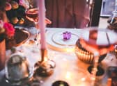 Which traditional Christmas items could we be saying goodbye to in 2022 as shoppers cut back on costs?