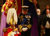 King Charles III Coronation: When will the coronation be, where will it be held and will it be a bank holiday?