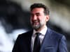 PIF make huge £2.7bn listing as Newcastle United chairman Yasir Al-Rumayyan lands in UK