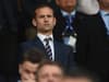 ‘Challenging’ - Dan Ashworth provides verdict on Newcastle United’s £118m summer spending spree 