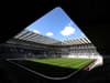 St James’ Park expansion plans revealed amid unprecedented Newcastle United ticket demand 