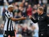 Newcastle United expected starting XI vs Manchester United - including three ‘harsh’ changes 