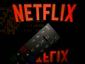 Netflix profile transfer: streaming service launches new feature to crackdown on password sharing