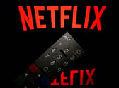 Netflix profile transfer: streaming service launches new feature to crackdown on password sharing