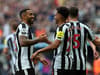 Callum Wilson says ‘leadership group’ want Newcastle United to bring in this member of staff
