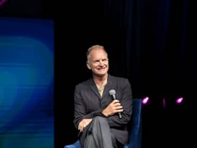 Sting