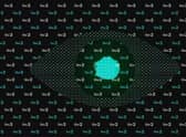 ITV has announced that Big Brother is returning to the screen in 2023.