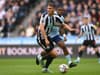 Eddie Howe reveals Sven Botman surprise after Newcastle United ‘fought hard’ to sign him 