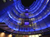 BBC celebrates 100 years with special centenary programme schedule including Doctor Who & more: full schedule