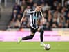 Eddie Howe reacts to Newcastle United’s Everton win - and that Miguel Almiron stunner