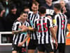 Newcastle United player ratings gallery: Three 6/10s and one 8/10 as Magpies edge past Everton 