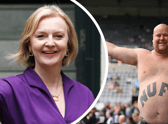 All Newcastle United fans have been saying the same thing. (Image: Getty Images)