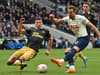 Tottenham Hotspur v Newcastle United injury news as six sidelined and three doubtful