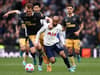 Former Chelsea star makes shock Tottenham Hotspur v Newcastle United prediction 