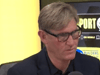 Simon Jordan makes ‘wrong’ claim about Newcastle United takeover