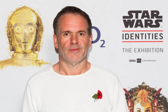 <p>I’m a Celebrity Get Me Out of Here!: Radio X DJ Chris Moyles is first star ‘confirmed’ for popular ITV show</p>