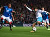 Newcastle United and Everton plot ‘£100m’ Serie A raid as Toon eye ‘frantic’ January scramble