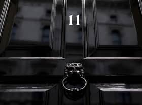 What does your house number say about you?