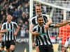 ‘No doubt’ - Alan Shearer assesses Newcastle United star’s World Cup Finals hopes