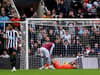 Alan Shearer ‘not happy’ with what happened in Newcastle United’s win over Aston Villa