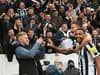 Gabby Agbonlahor makes exciting Newcastle United prediction after deleting ‘bit of banter’ tweet 