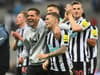 Newcastle United coach explains ‘copied’ Kieran Trippier corner routine against Sunderland 