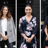 Make Me Prime Minister: Natalie India Balmain crowned winner of Channel 4 show