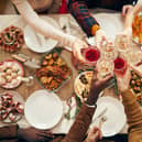 Restaurants across Newcastle have released festive menus