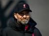 Newcastle United star shocked at what Liverpool did last summer - and delivers Jurgen Klopp sack verdict 