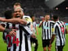 Newcastle United’s predicted Premier League finish - according to Football Manager 2023