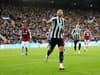 Newcastle United have illness ‘concern’ ahead of Southampton clash 