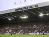 Newcastle United announce second World Cup break friendly as Rafa Benitez signing returns 