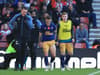 Newcastle United provide Callum Wilson & Kieran Trippier injury update 
