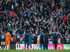 Newcastle United’s owners post heartfelt message to Magpies fans after Southampton win