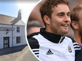 10 of the pubs making the CAMRA list for 2023, including Sam Fender favourite.