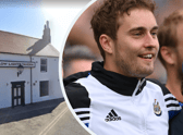 10 of the pubs making the CAMRA list for 2023, including Sam Fender favourite.