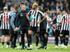 Newcastle United head coach Eddie Howe’s classy response to Joelinton’s Brazil snub 