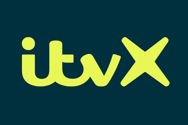 ITV is launching a brand new streaming channel to replace the existing ITV Hub